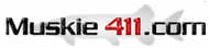 Musky Fishing from Muskie411.com