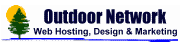 Outdoor Network - Web Hosting, Design & Marketing