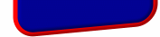 Cave Run Lake Kentucky Muskie Fishing and Turkey Hunting Guide Service and Kentucky Mountain Muskie Fishing