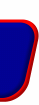 Cave Run Lake Kentucky Muskie Fishing and Turkey Hunting Guide Service and Kentucky Mountain Muskie Fishing