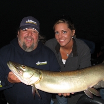 jills-first-kentucky-musky-2