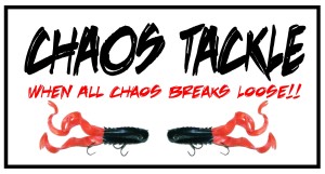 ChaosLogo 3