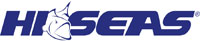 HI-SEAS-Logo