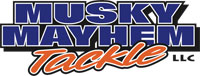 Musky_Mayhem_Logo_2013