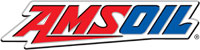 amsoil