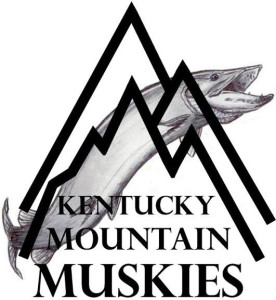Kentucky Mountain Muskies