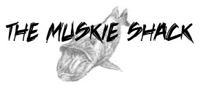 muskieshack