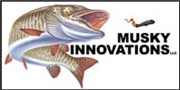 musky innovations