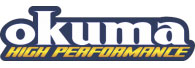 okuma_high_performance_logo_-_dark_blue_ground